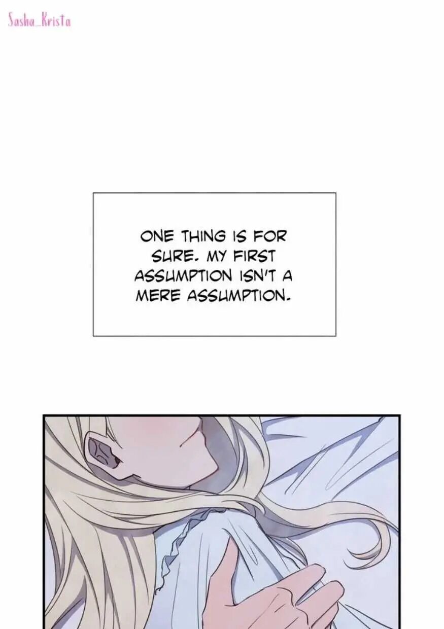 Page 57 of Chapter 33