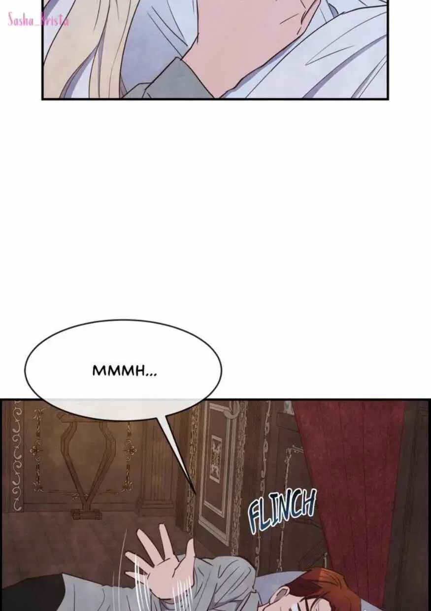Page 58 of Chapter 33