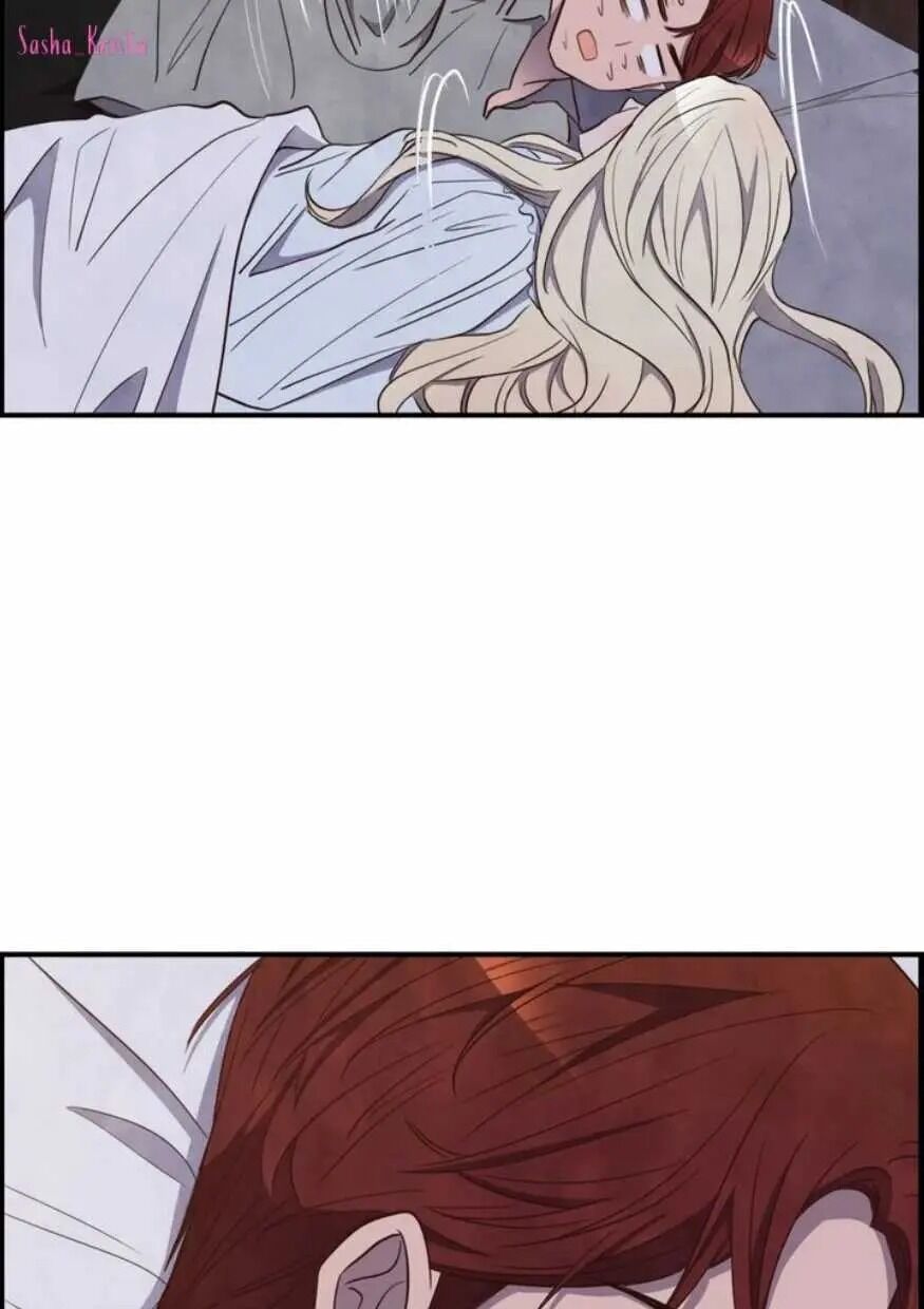 Page 59 of Chapter 33