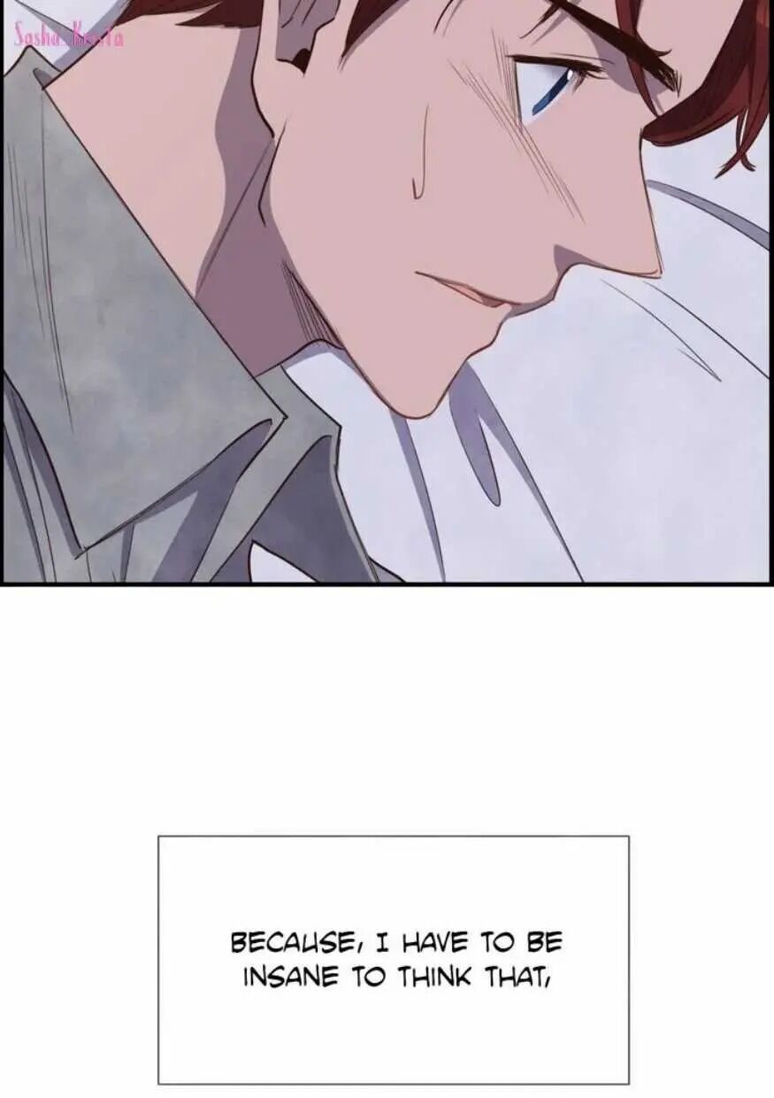 Page 60 of Chapter 33