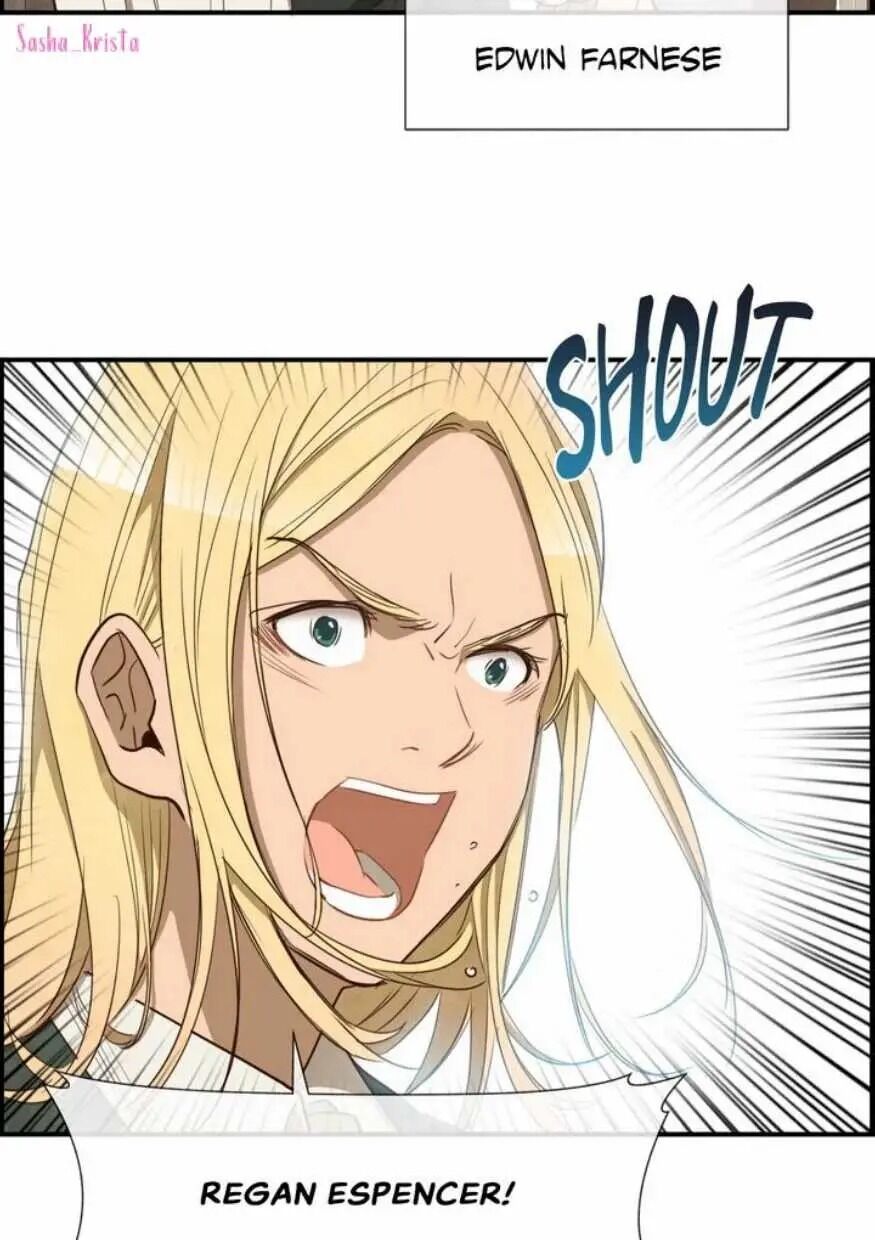 Page 66 of Chapter 33
