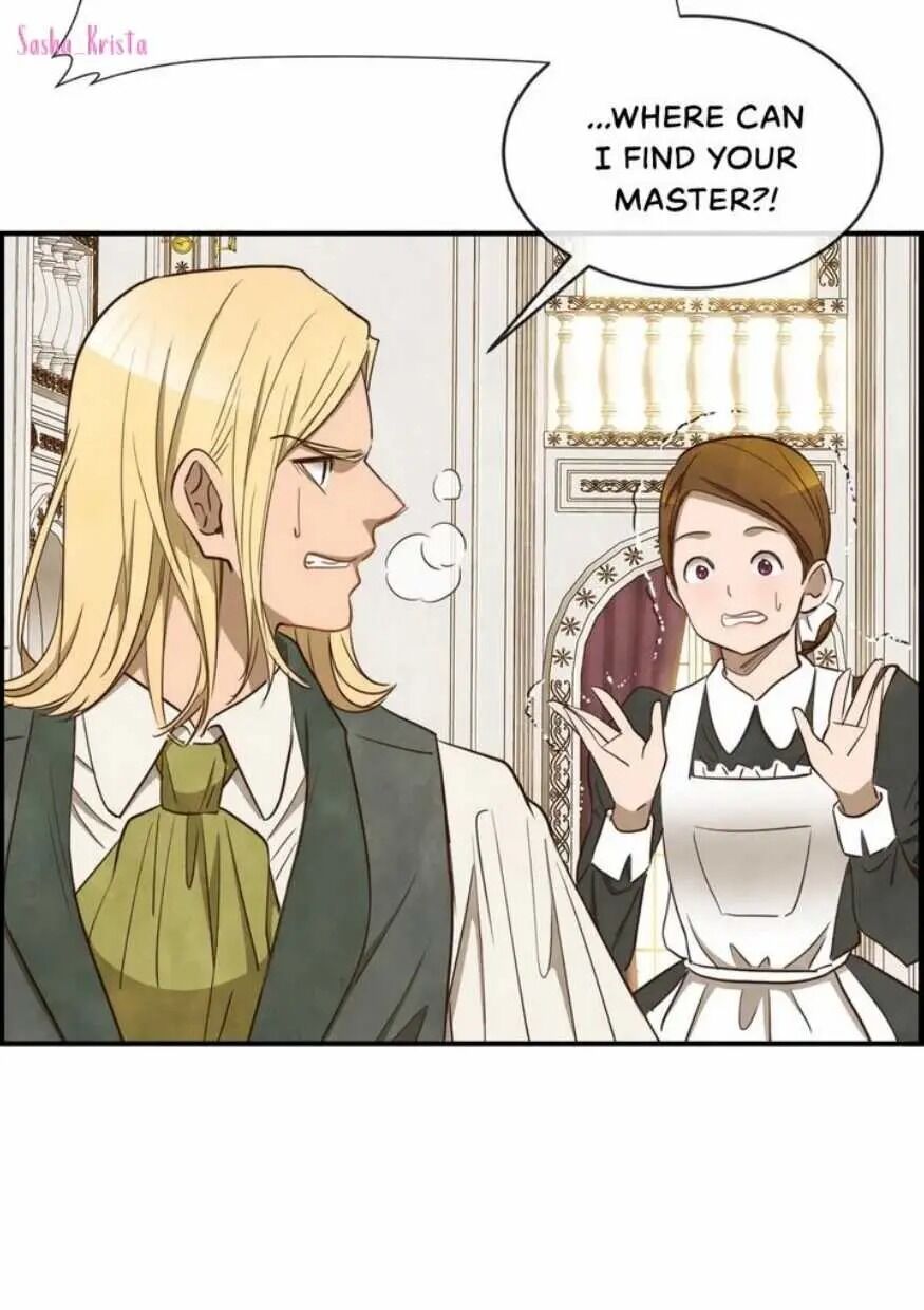 Page 67 of Chapter 33