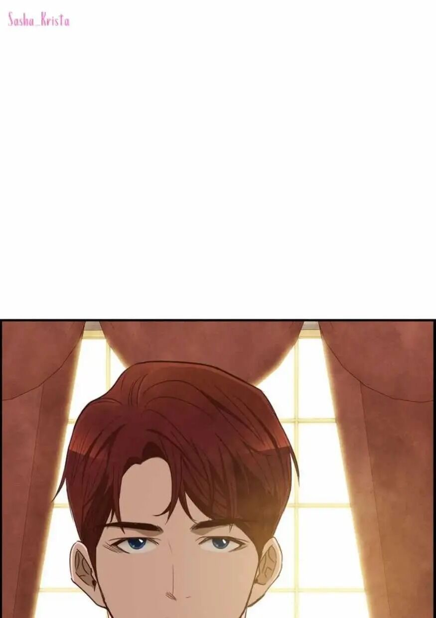 Page 68 of Chapter 33