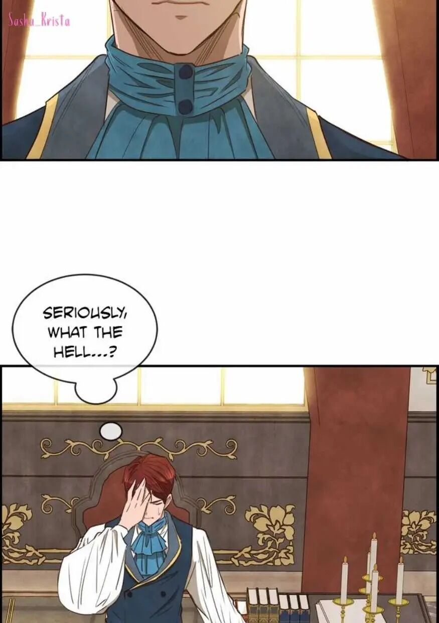 Page 69 of Chapter 33