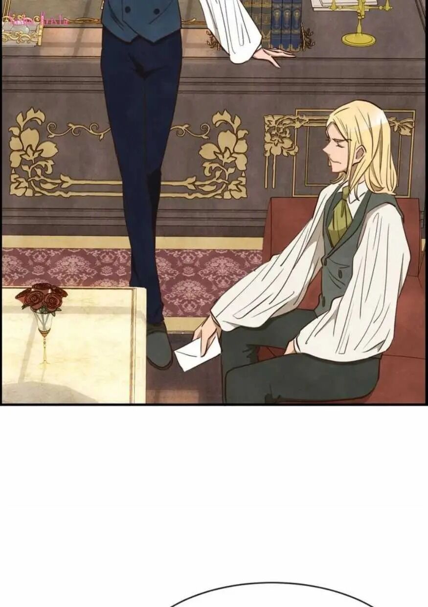 Page 70 of Chapter 33