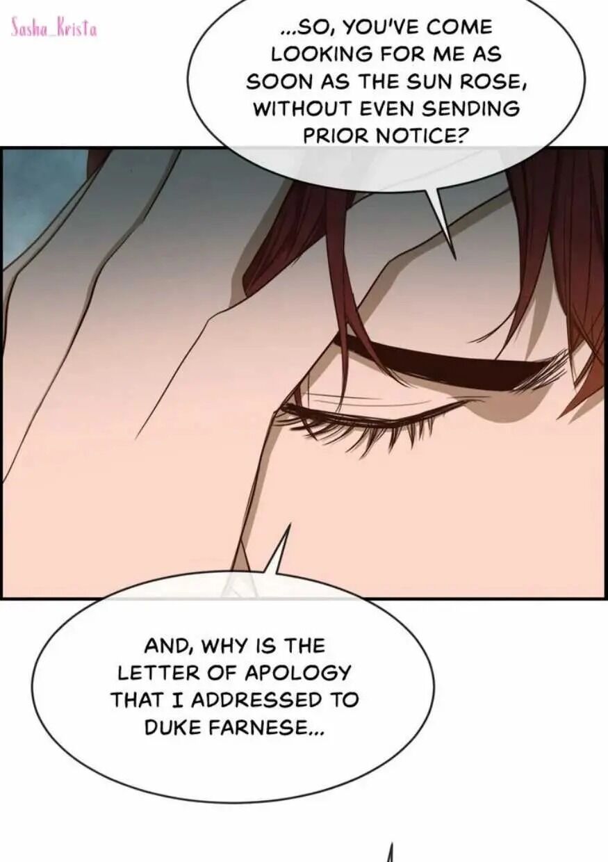 Page 71 of Chapter 33