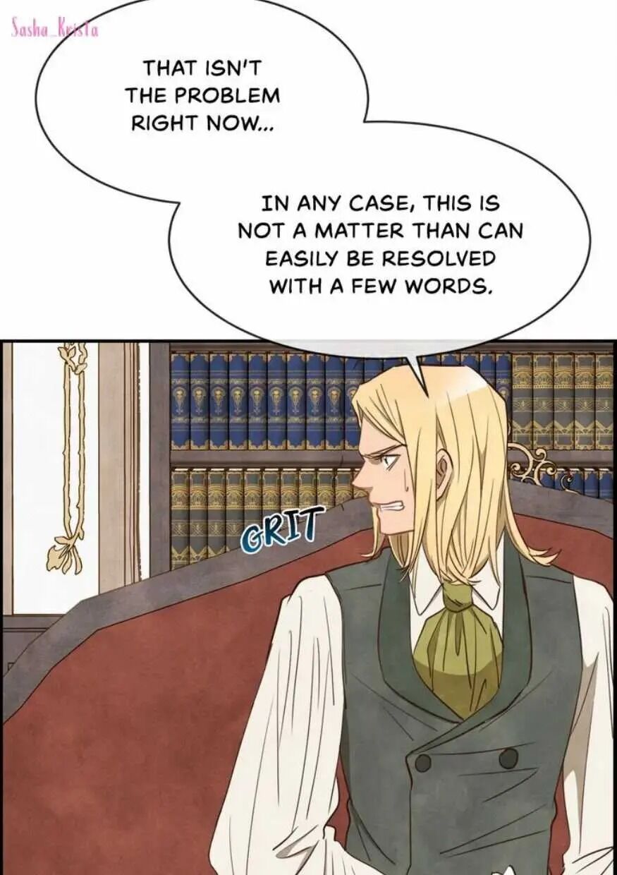 Page 73 of Chapter 33
