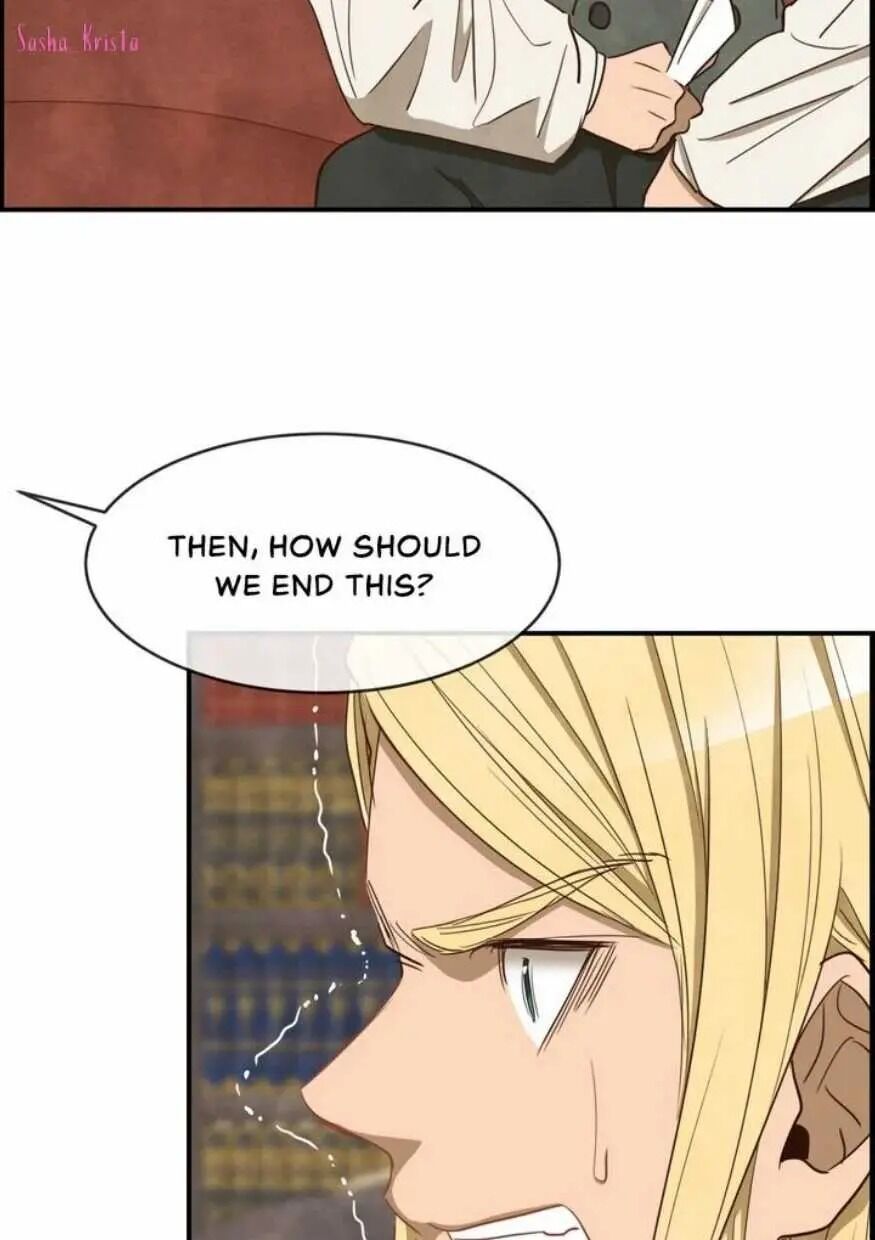 Page 74 of Chapter 33