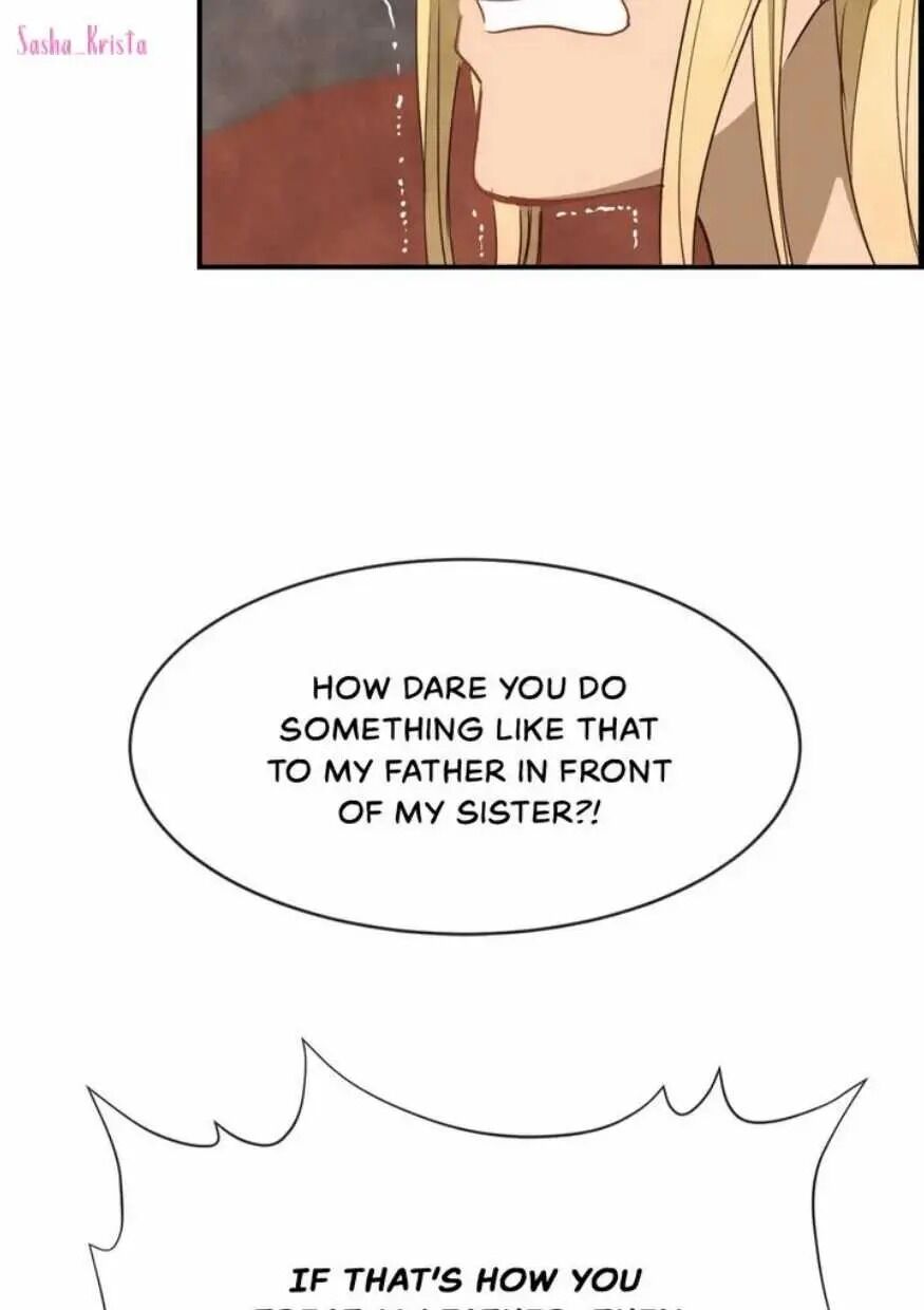 Page 75 of Chapter 33