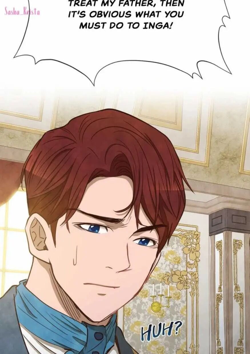 Page 76 of Chapter 33