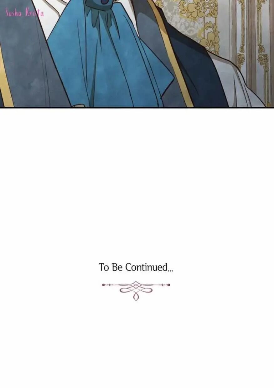 Page 77 of Chapter 33