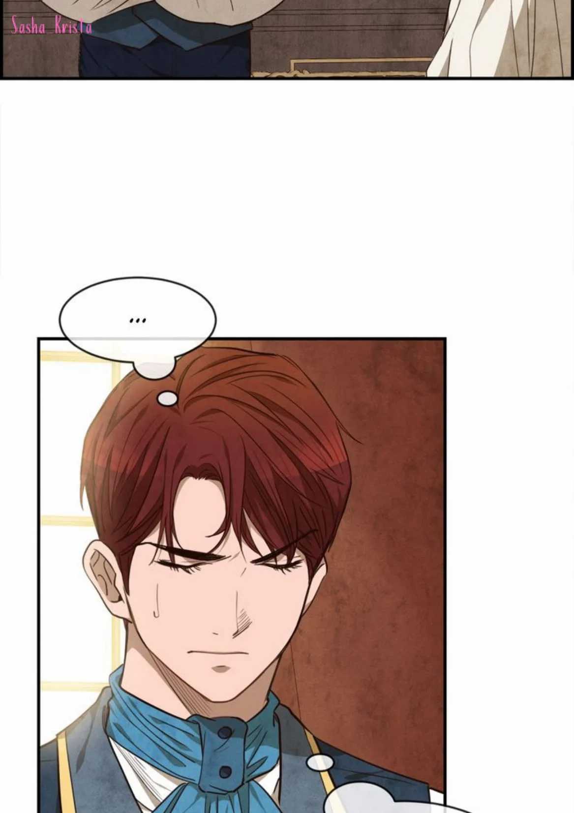 Page 2 of Chapter 34