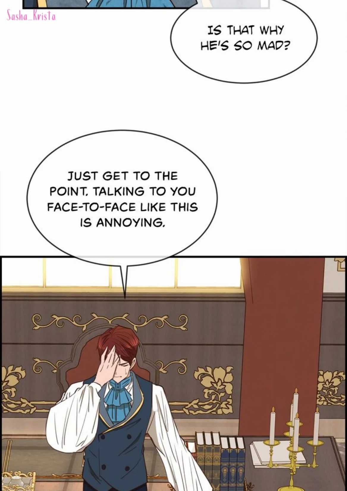Page 3 of Chapter 34