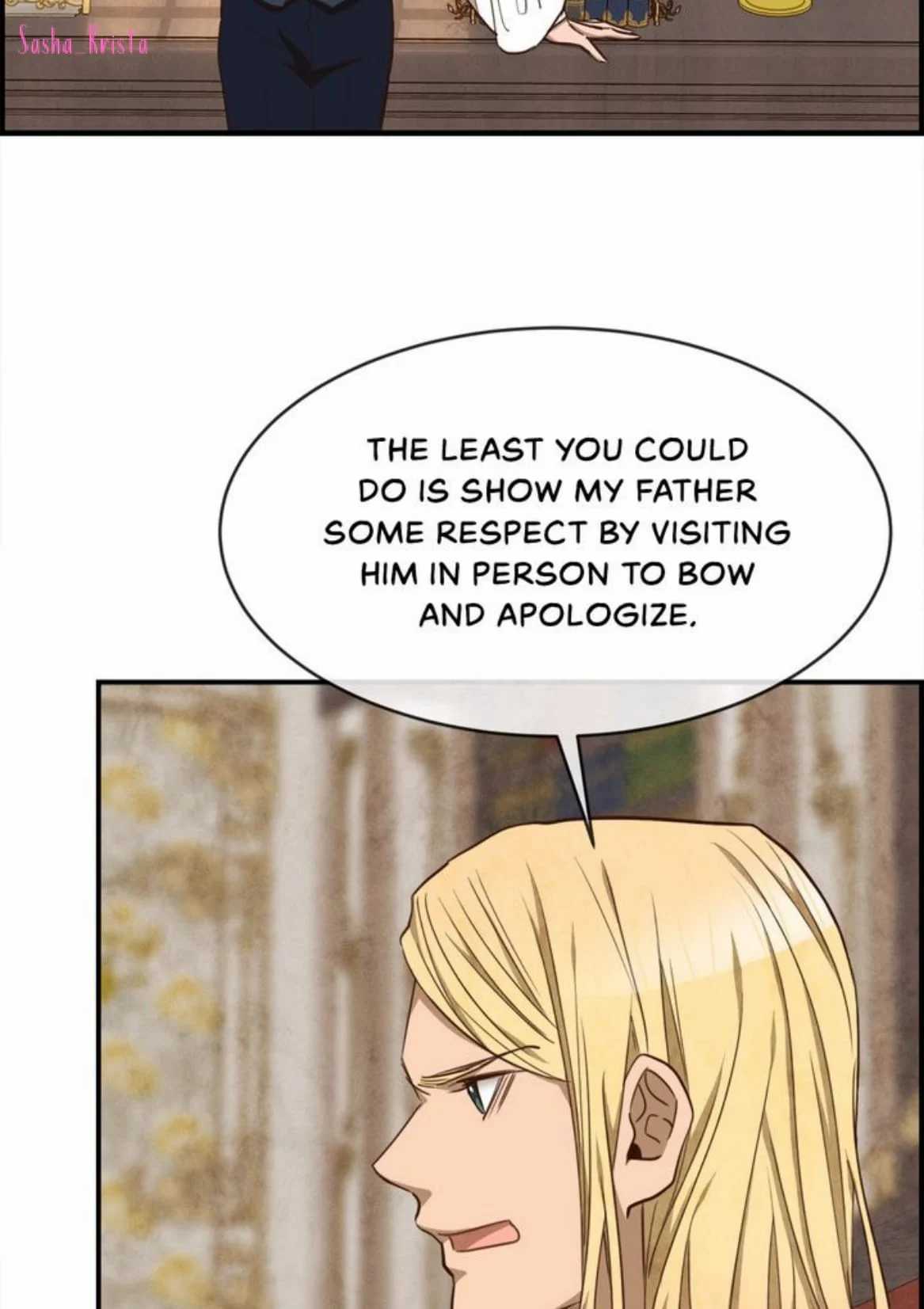 Page 4 of Chapter 34