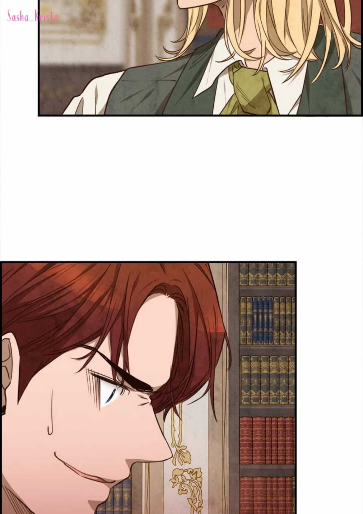 Page 5 of Chapter 34