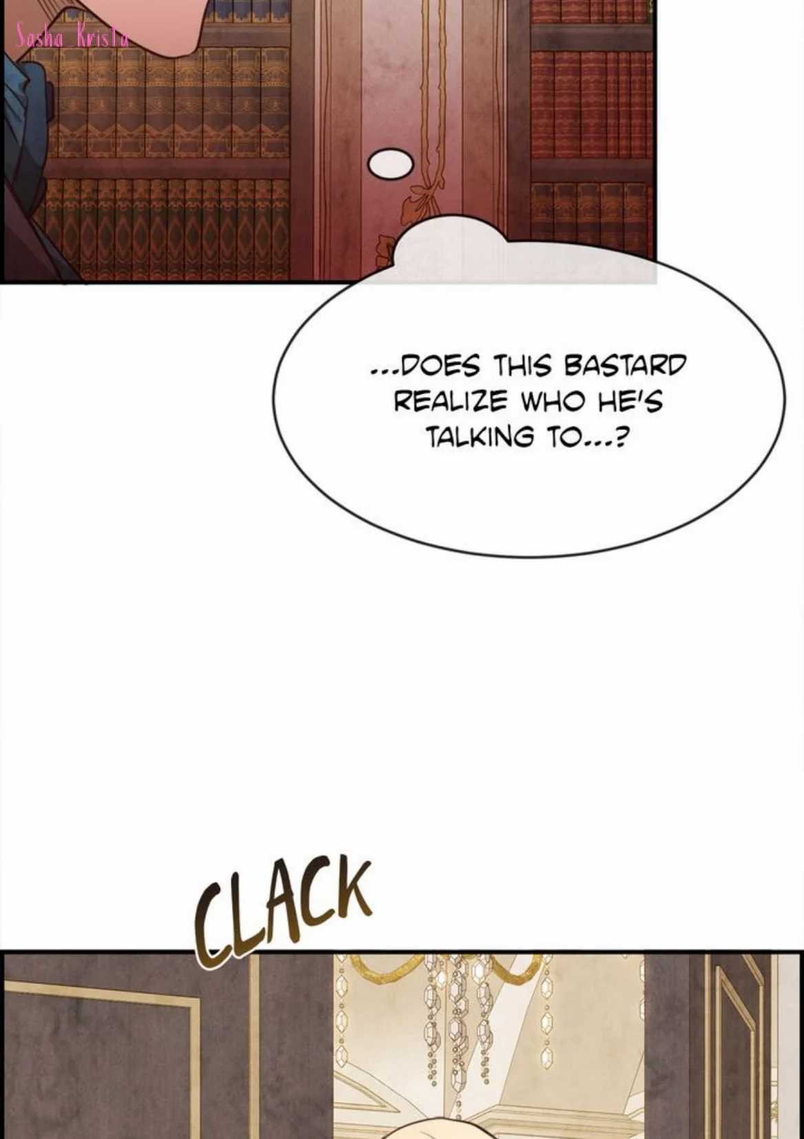 Page 6 of Chapter 34