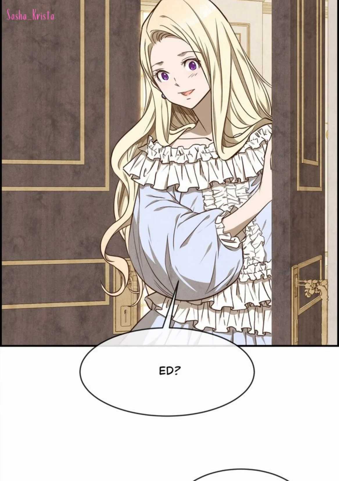 Page 7 of Chapter 34
