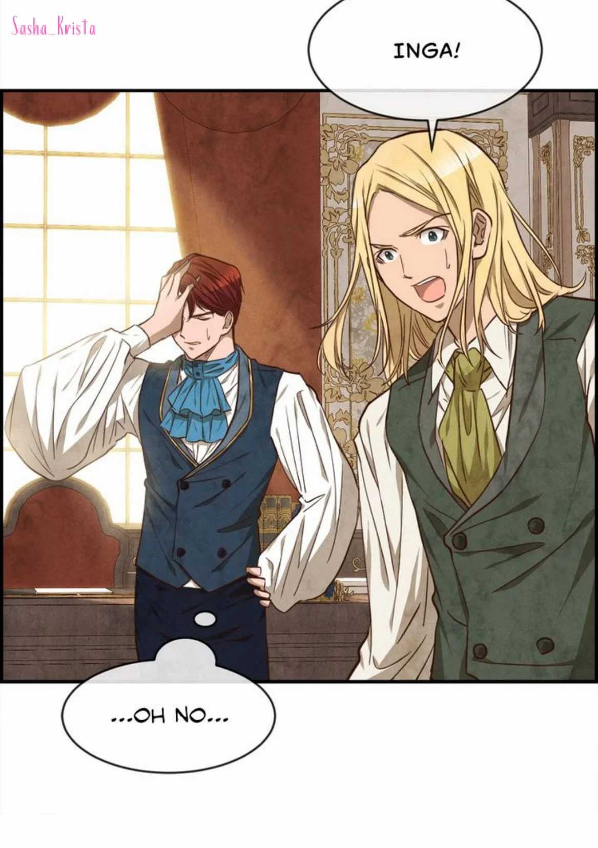Page 8 of Chapter 34