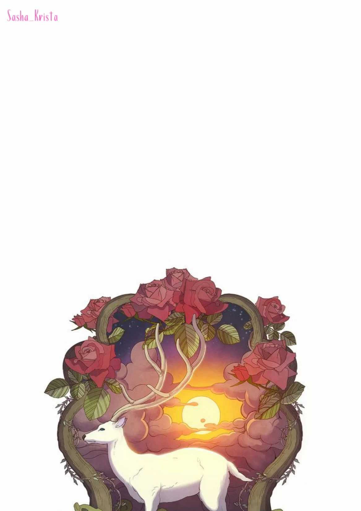 Page 9 of Chapter 34