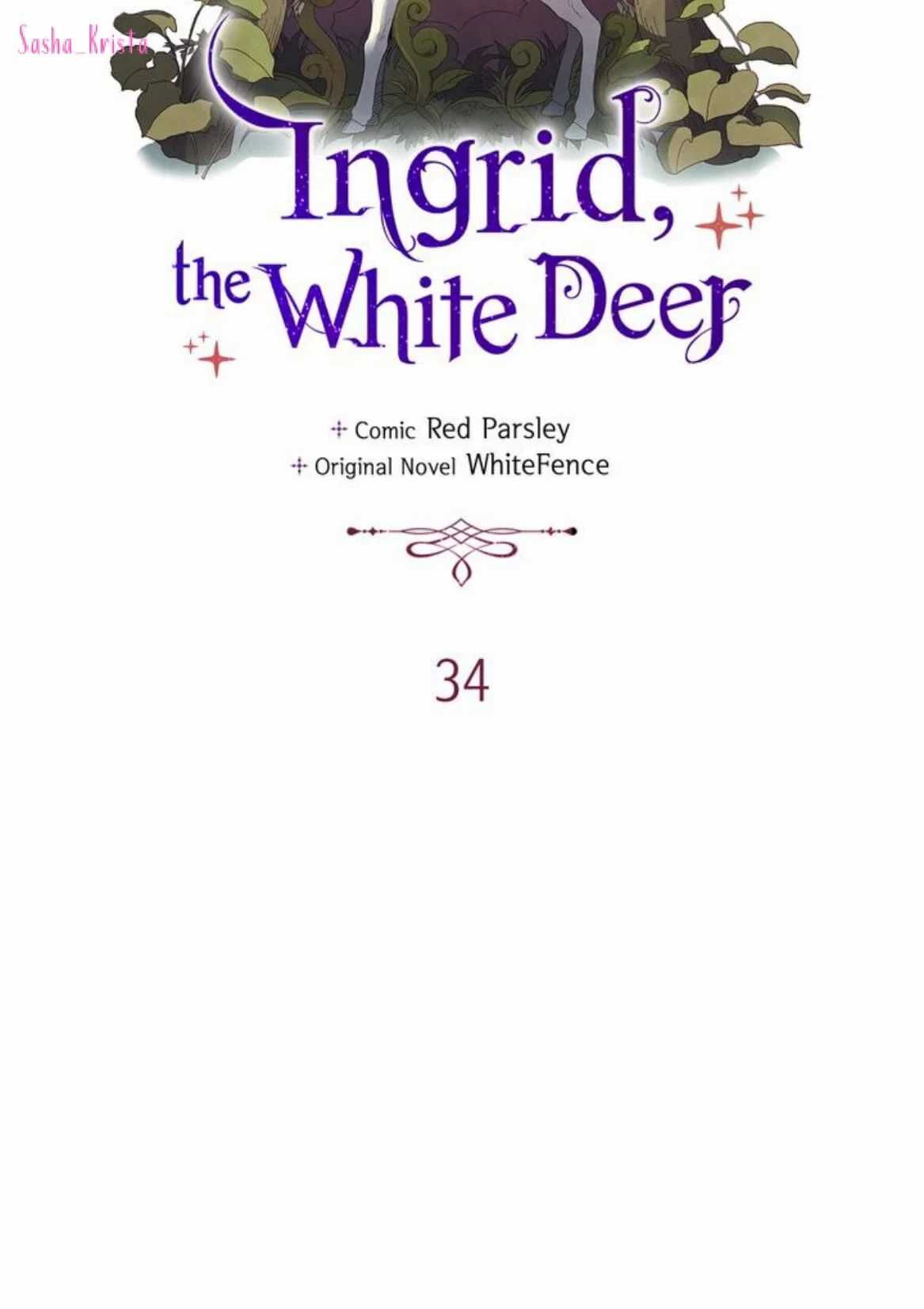 Page 10 of Chapter 34
