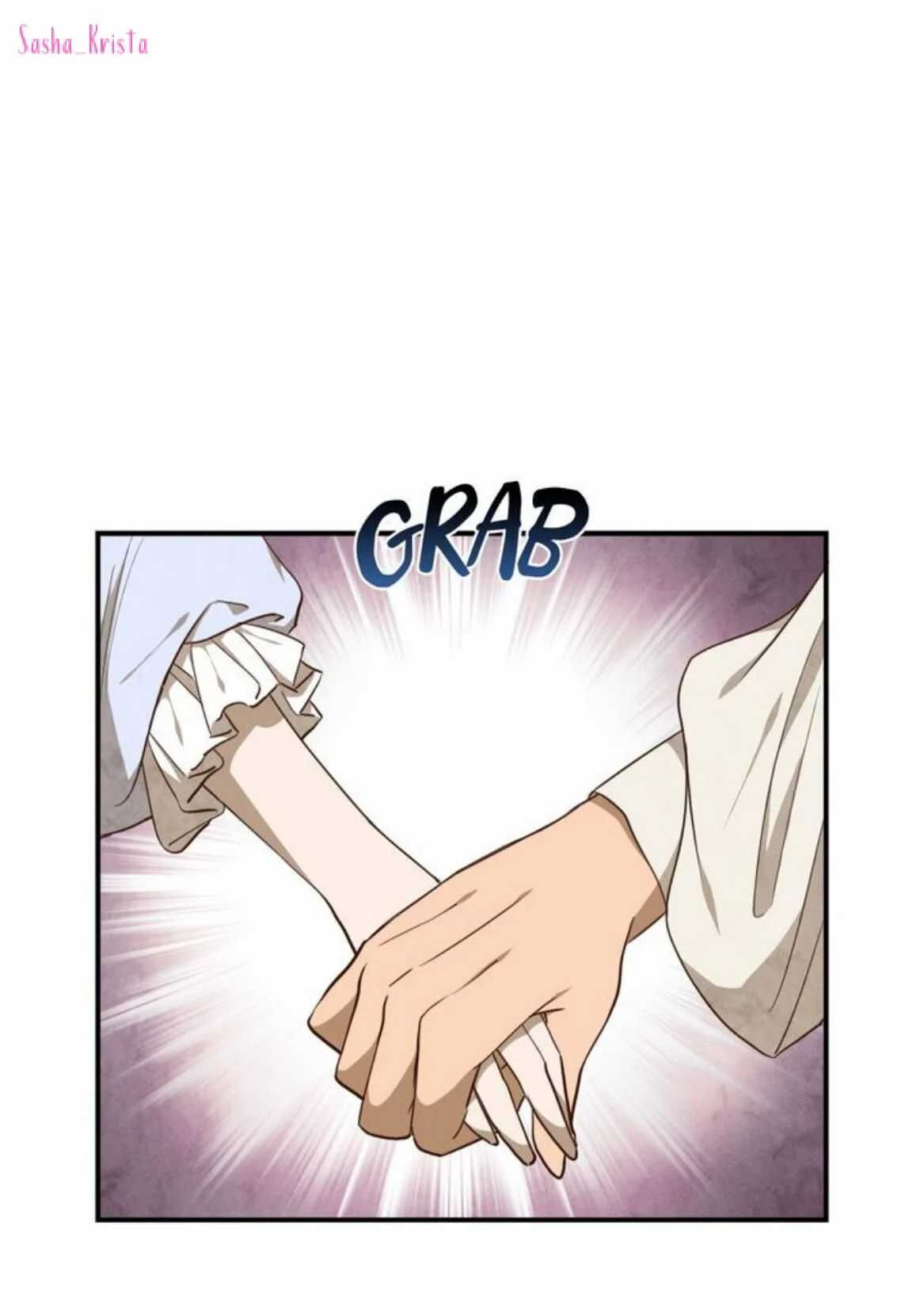 Page 11 of Chapter 34