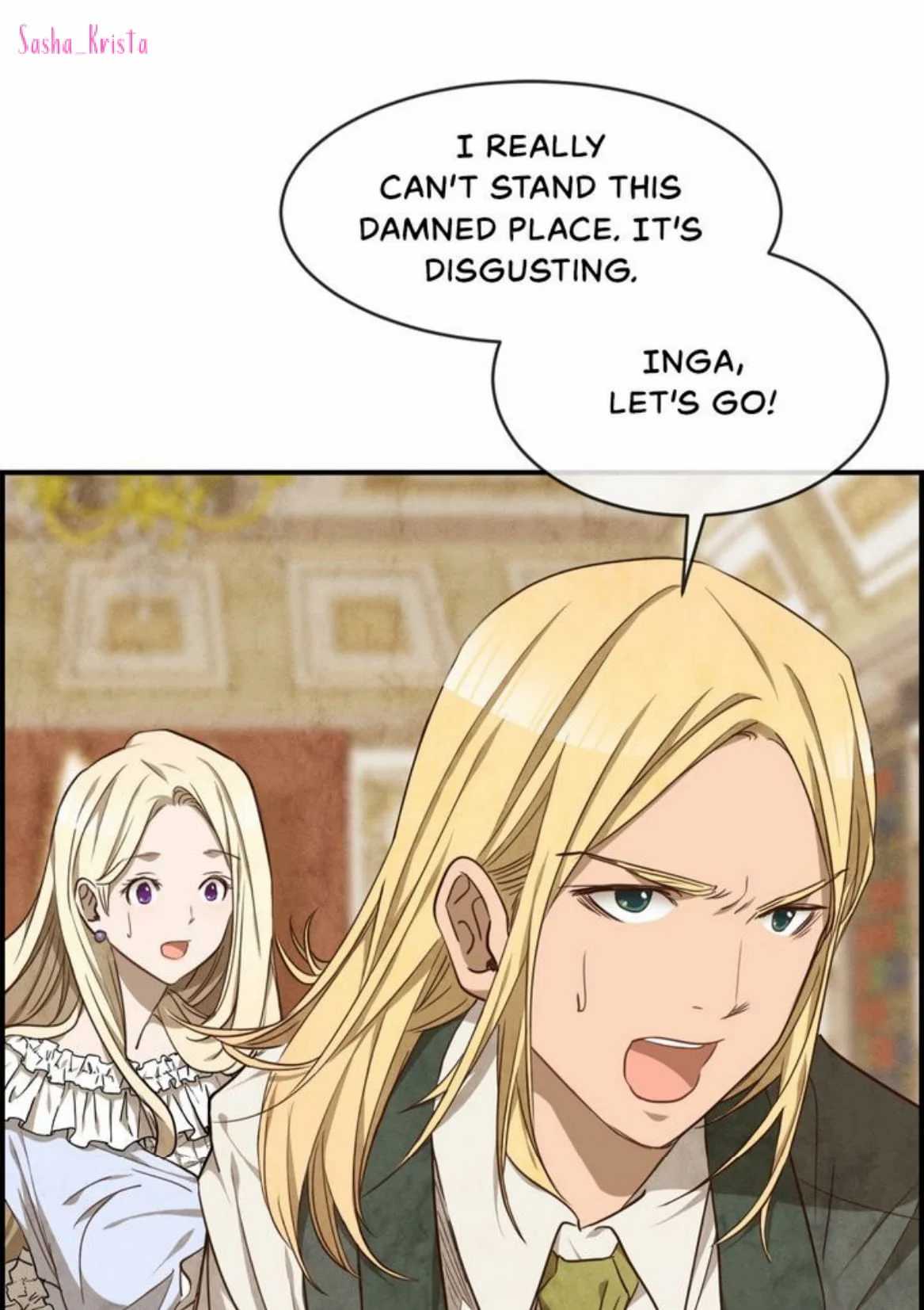 Page 12 of Chapter 34