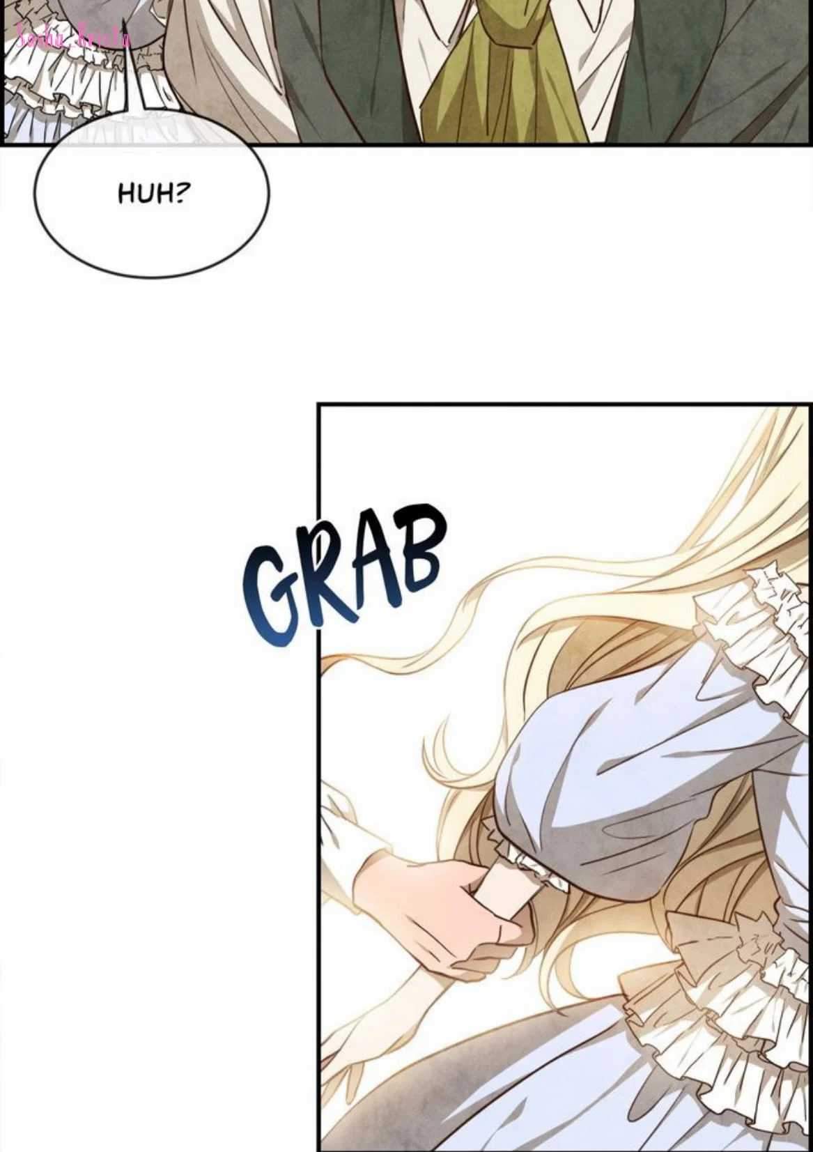 Page 13 of Chapter 34