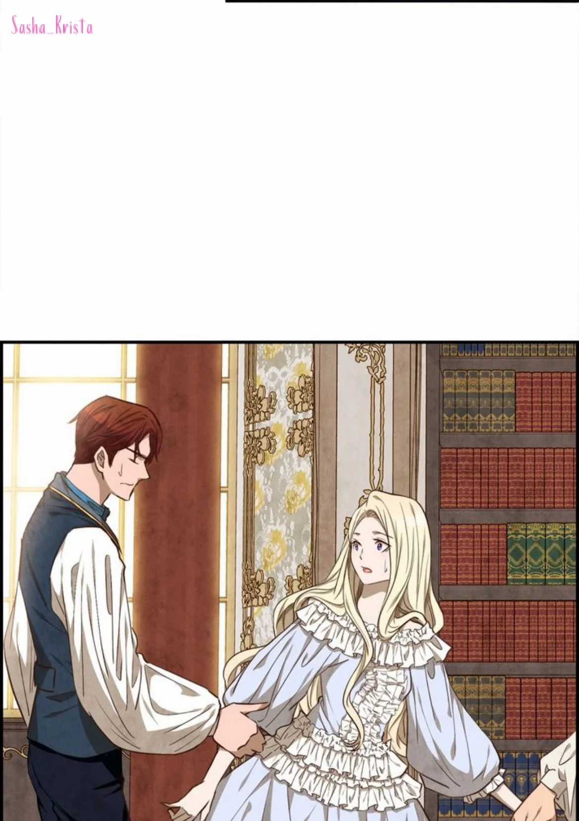 Page 14 of Chapter 34