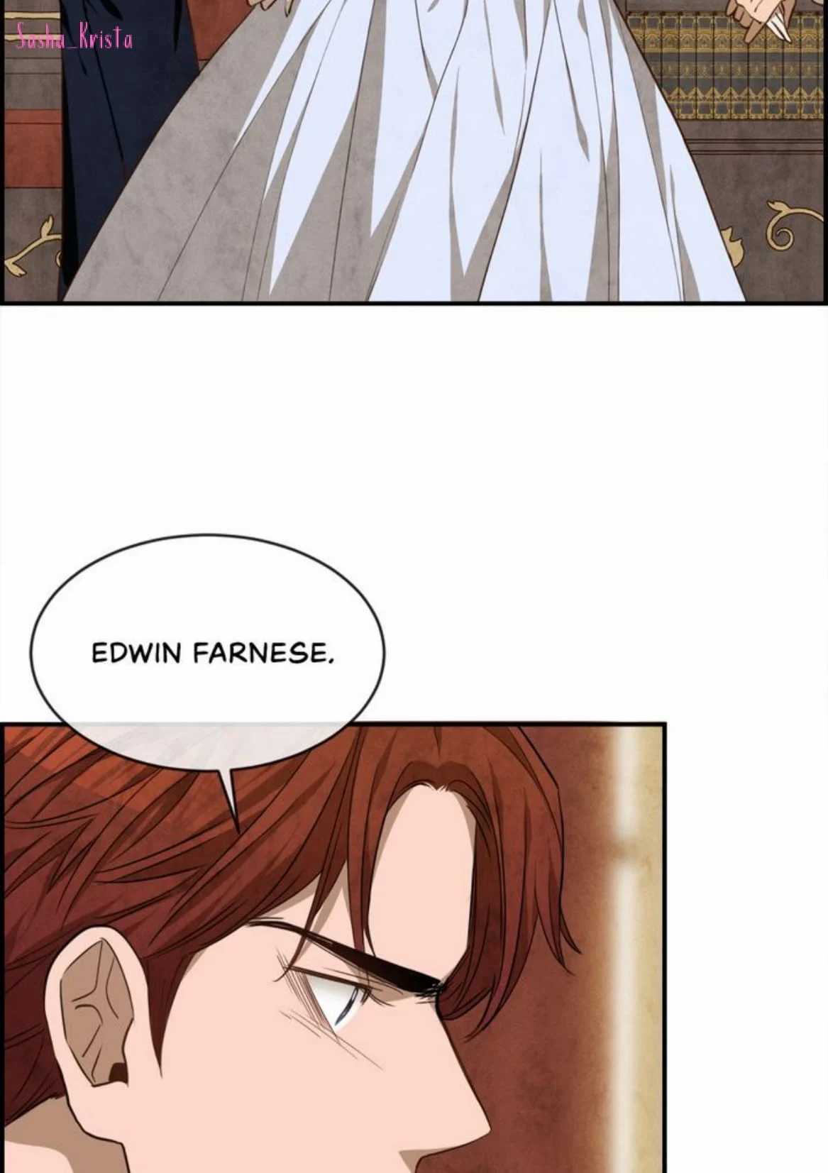 Page 15 of Chapter 34