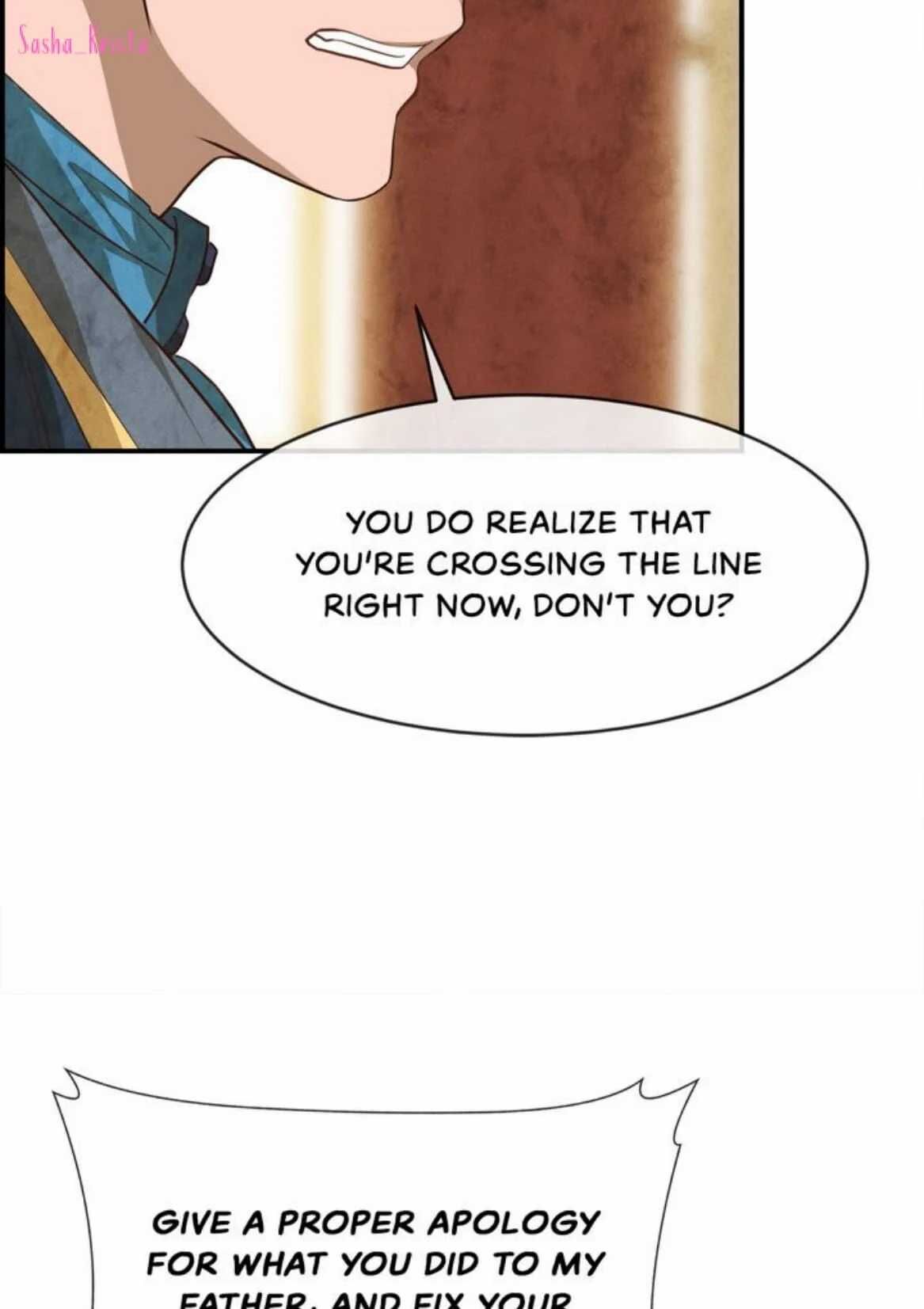 Page 16 of Chapter 34