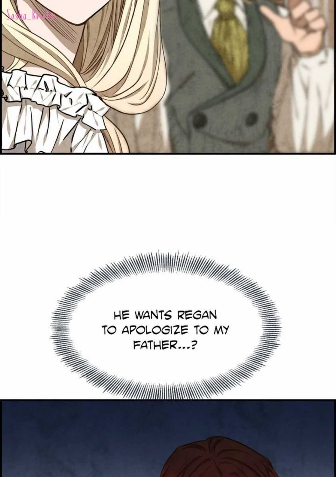 Page 19 of Chapter 34