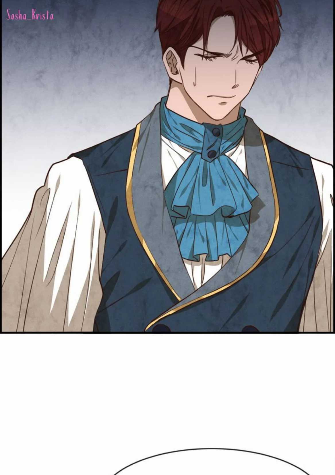 Page 20 of Chapter 34