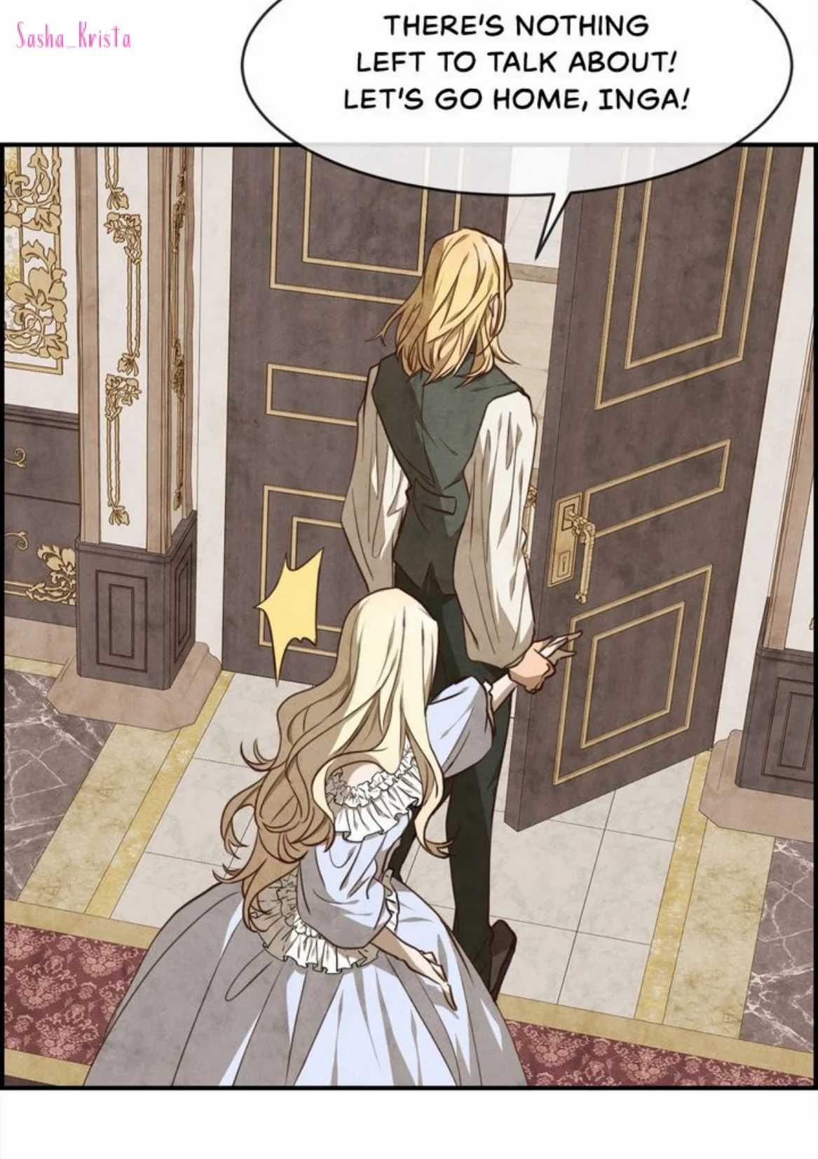 Page 21 of Chapter 34