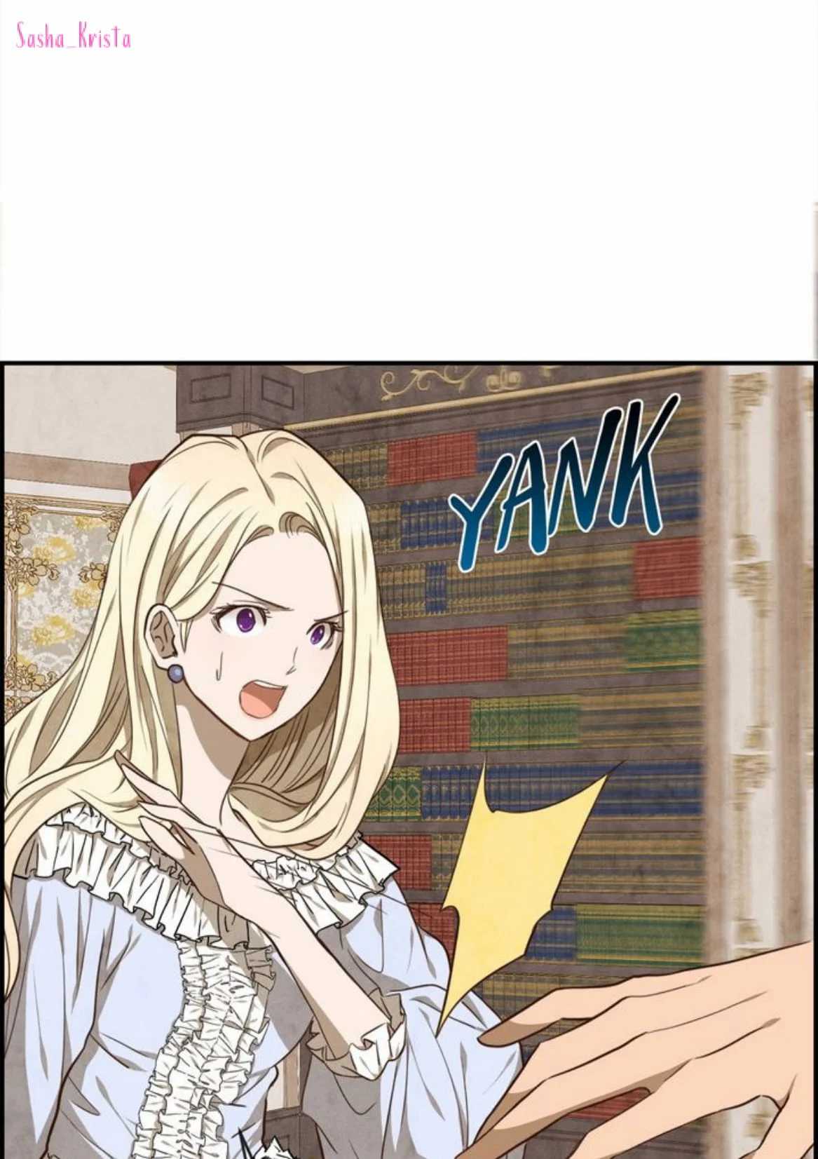 Page 22 of Chapter 34