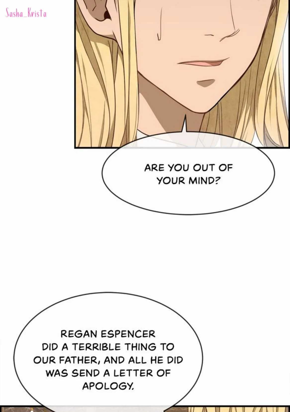 Page 24 of Chapter 34