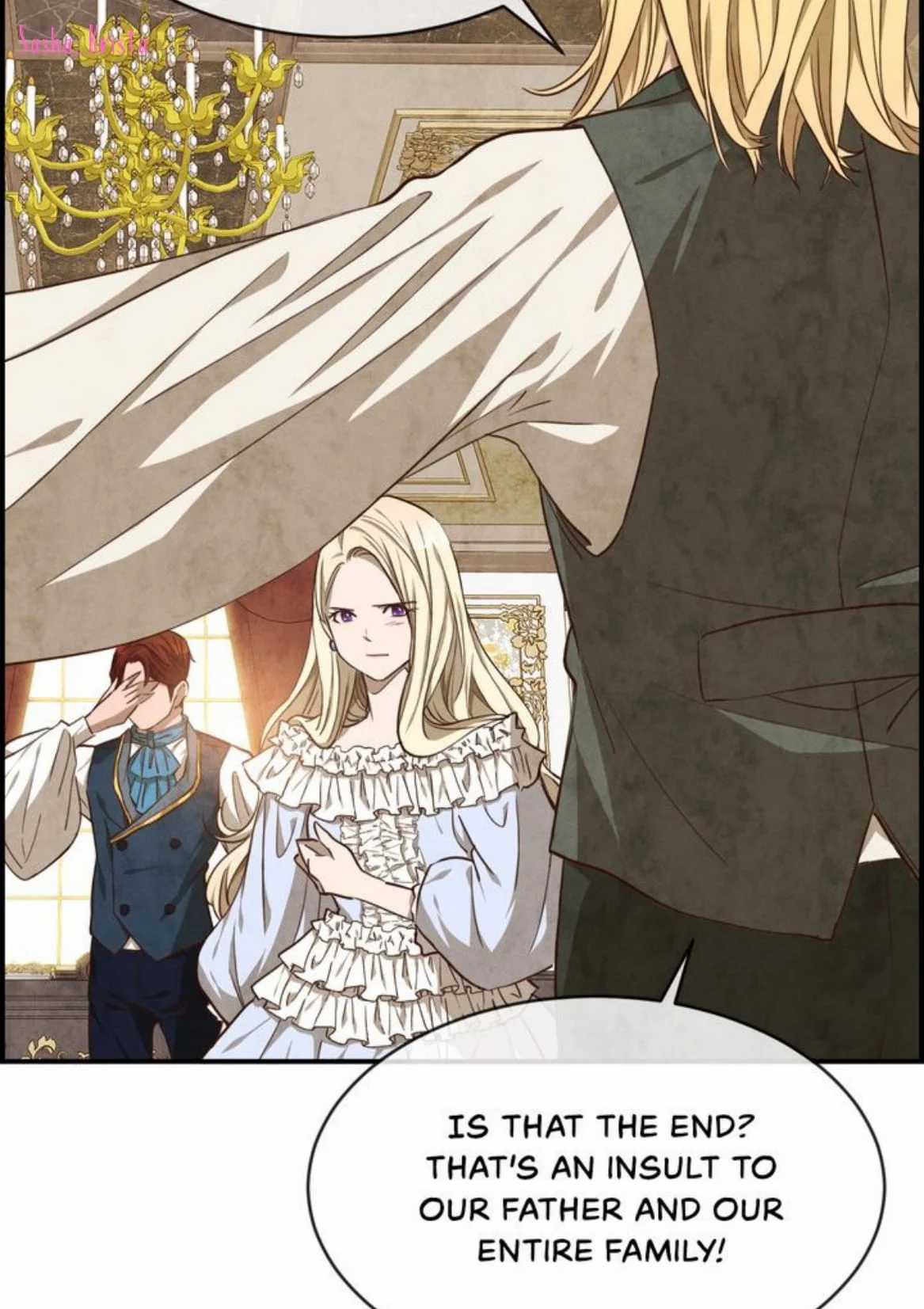 Page 25 of Chapter 34
