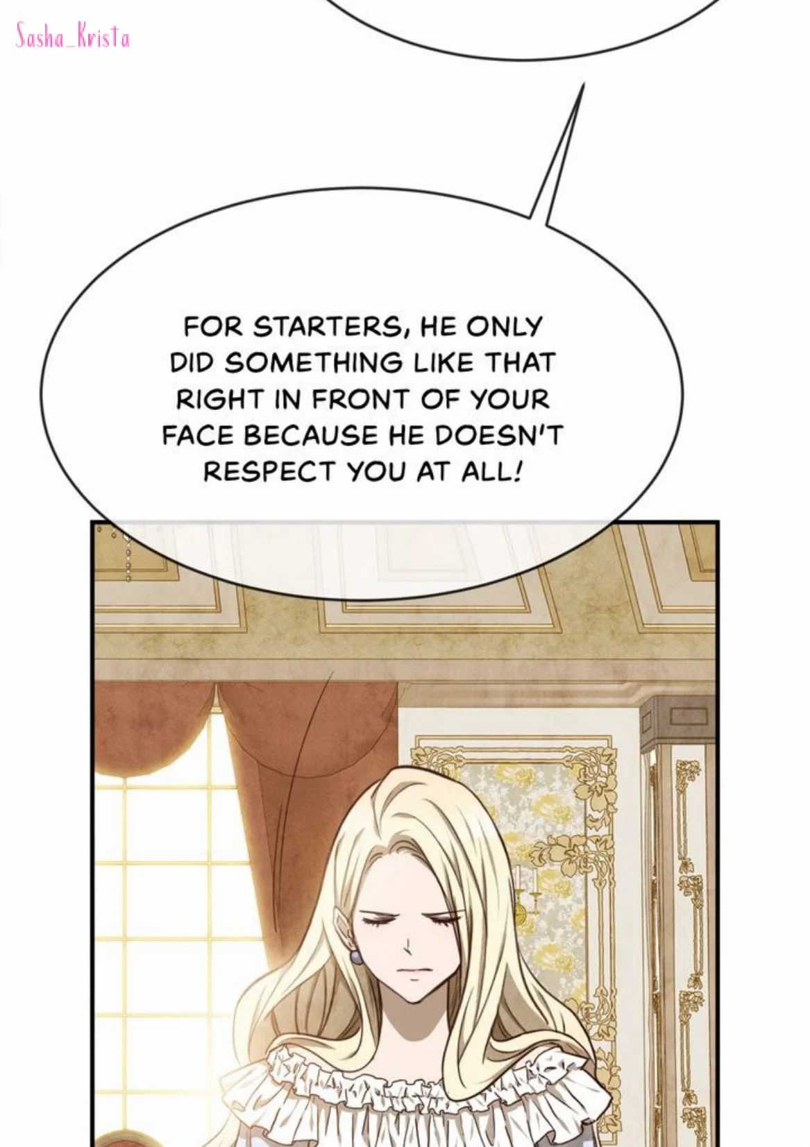 Page 26 of Chapter 34