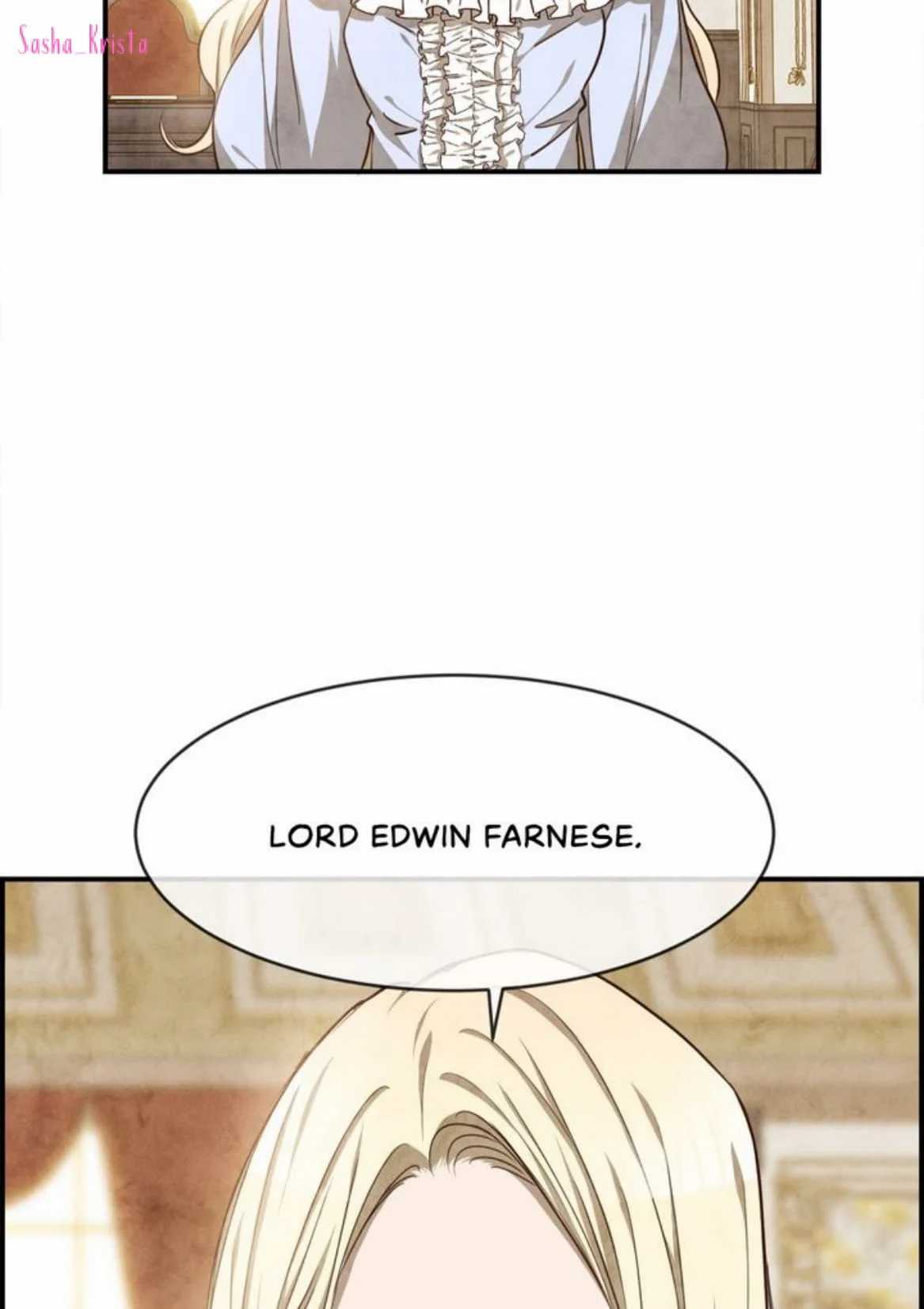 Page 27 of Chapter 34