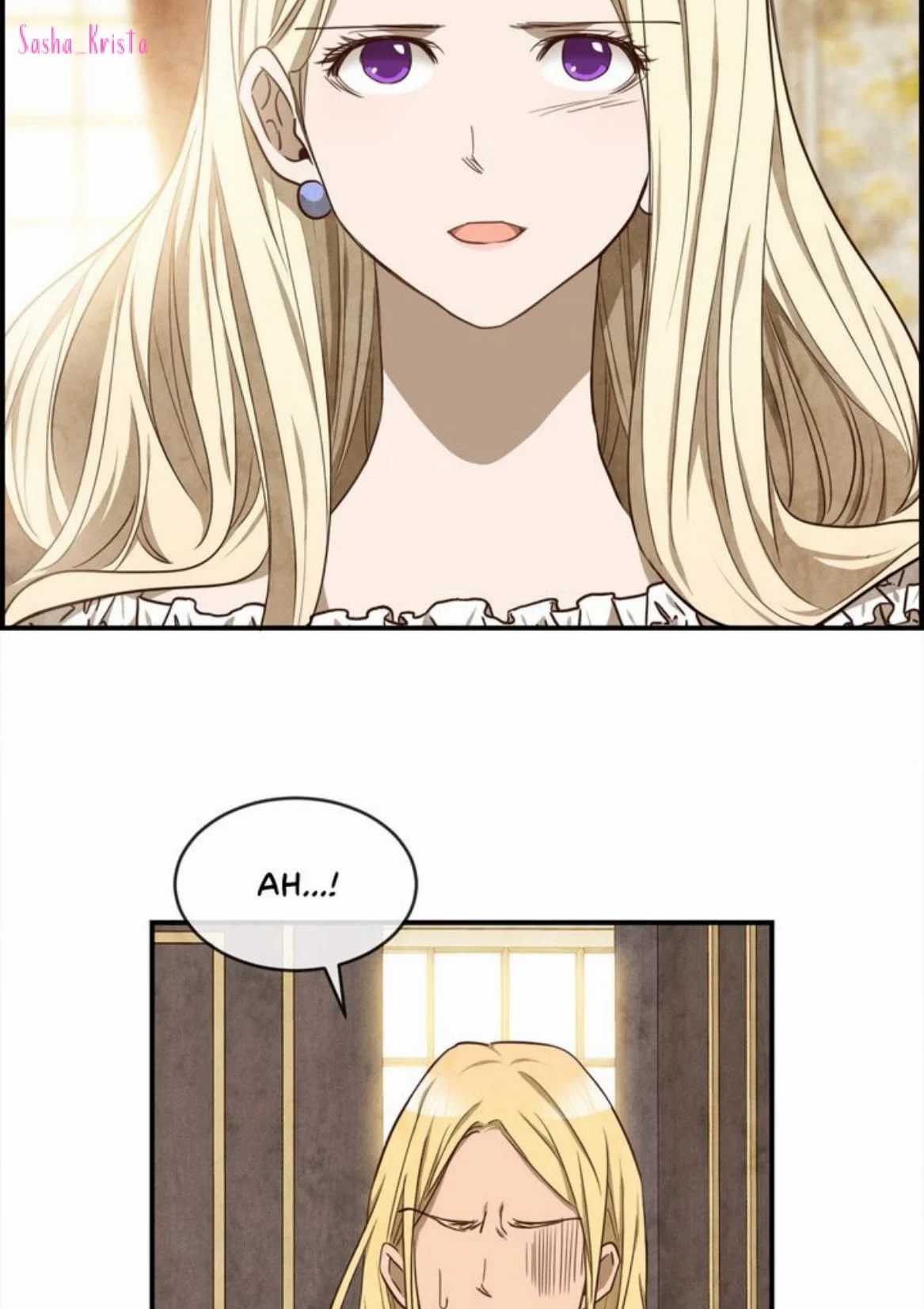 Page 28 of Chapter 34