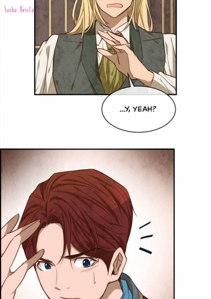 Page 29 of Chapter 34