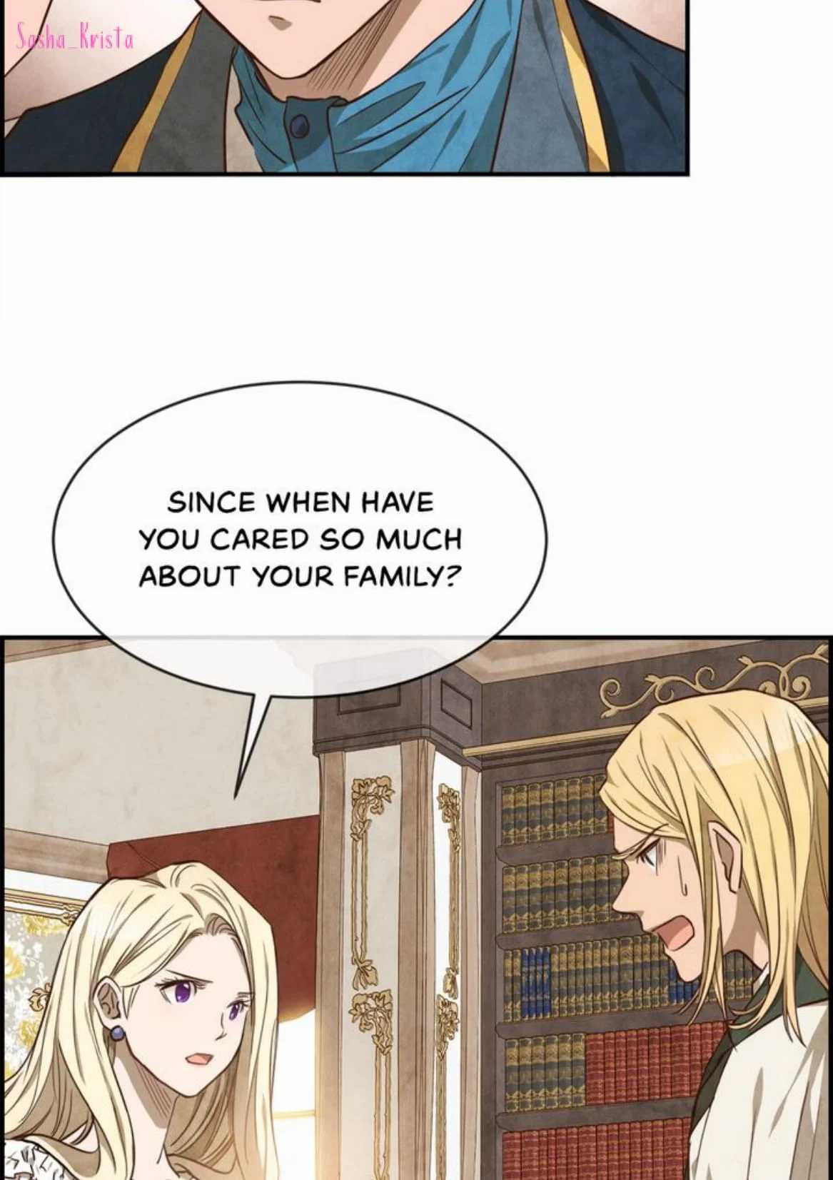 Page 30 of Chapter 34