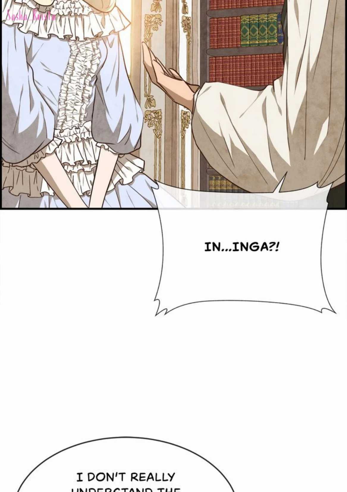 Page 31 of Chapter 34