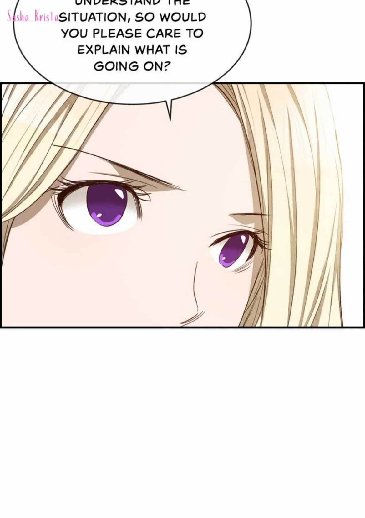 Page 32 of Chapter 34
