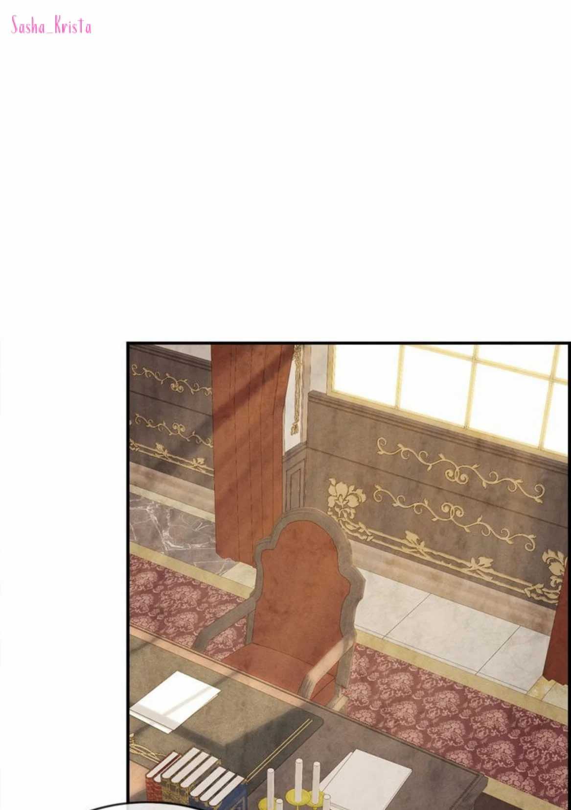 Page 33 of Chapter 34