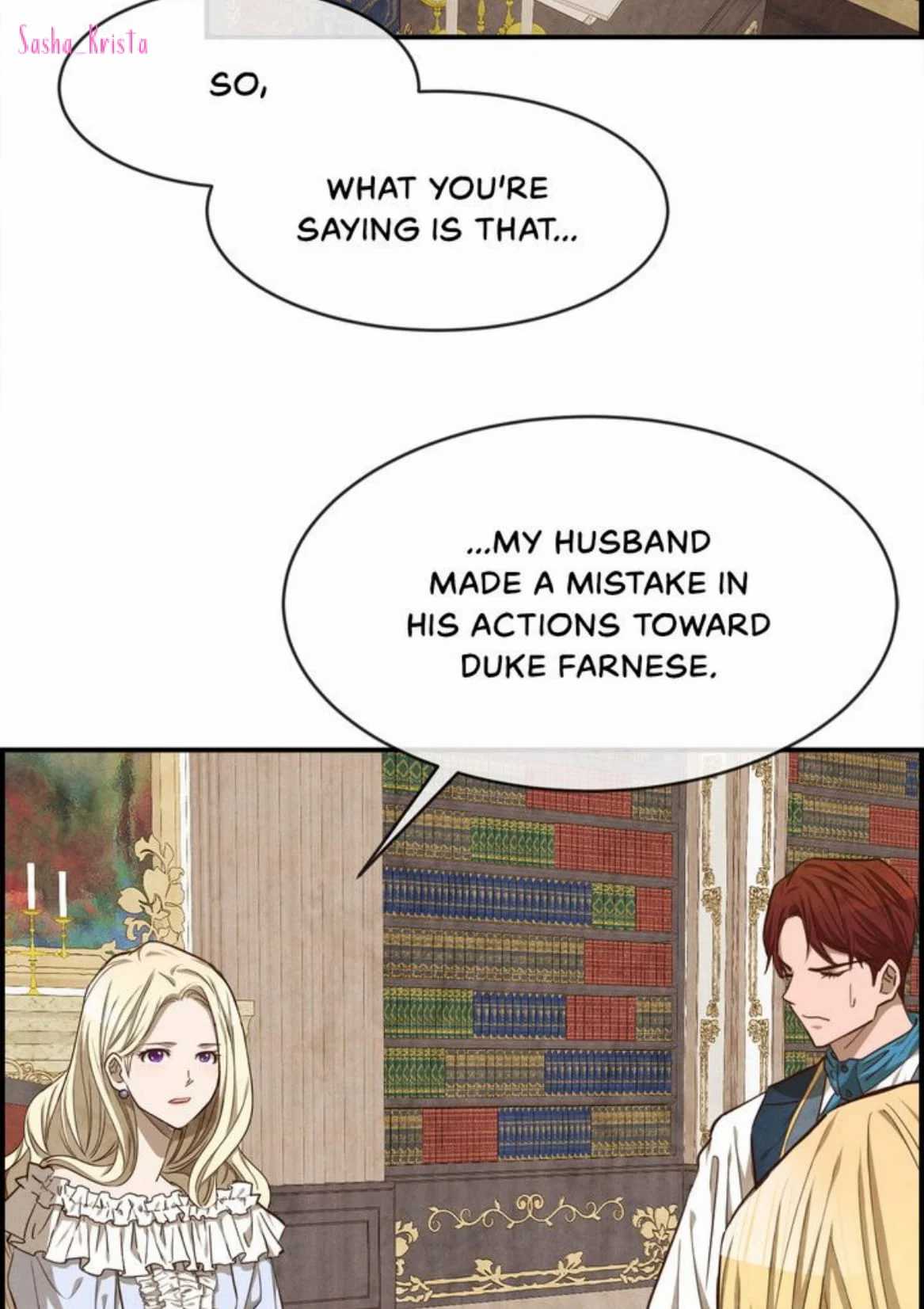 Page 34 of Chapter 34