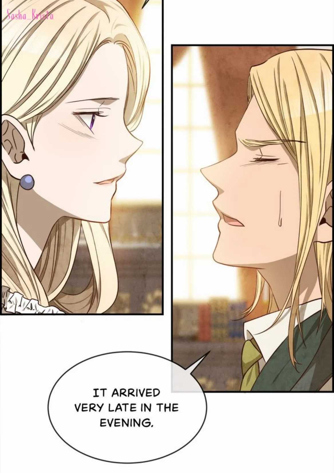 Page 36 of Chapter 34