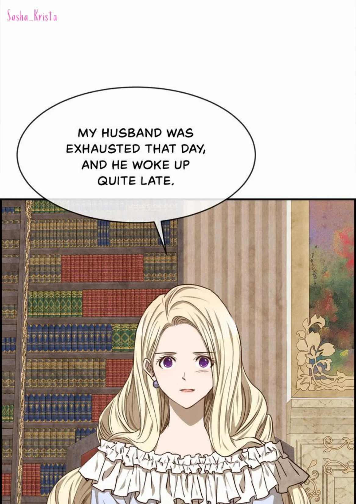 Page 37 of Chapter 34