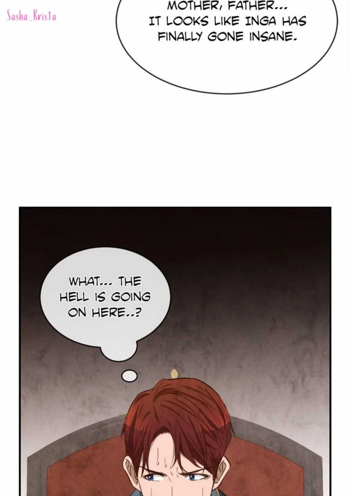 Page 40 of Chapter 34
