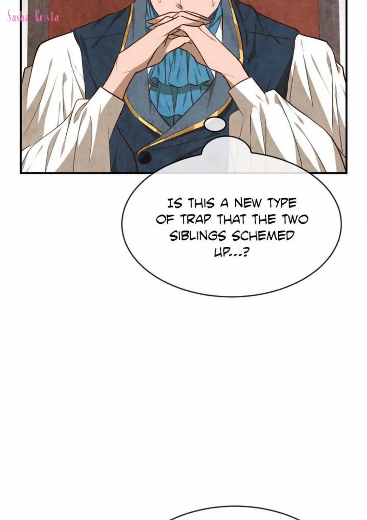 Page 41 of Chapter 34