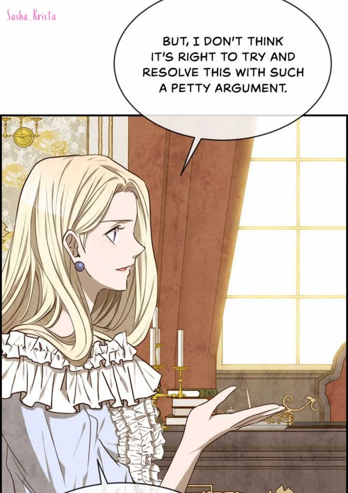 Page 42 of Chapter 34